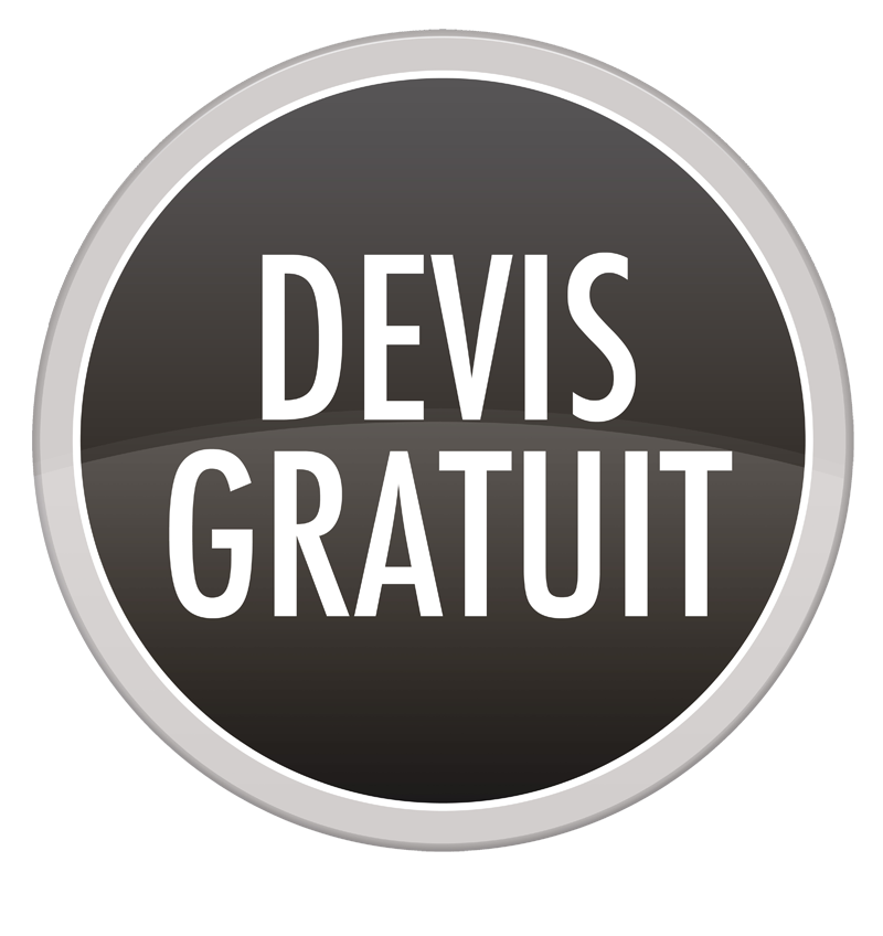 devis gratuit